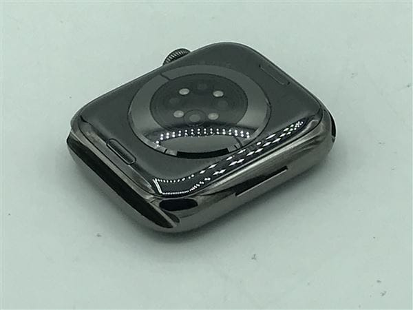 �y���Áz�y���S�ۏ؁z Series7[45mm/�Z�����[]�X�e�����X �O���t�@�C�g Apple Watch