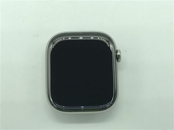 �y���Áz�y���S�ۏ؁z Series11[46mm/�Z�����[]�`�^�� �i�`������ Apple Watch