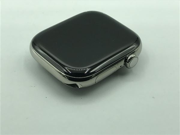 �y���Áz�y���S�ۏ؁z Series11[46mm/�Z�����[]�`�^�� �i�`������ Apple Watch