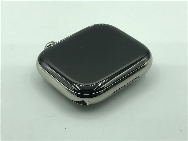 �y���Áz�y���S�ۏ؁z Series11[46mm/�Z�����[]�`�^�� �i�`������ Apple Watch