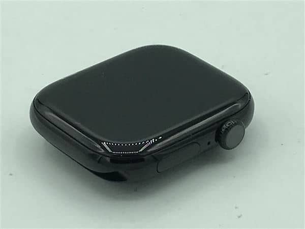 �y���Áz�y���S�ۏ؁z Series10[46mm/GPS]�A���~ �W�F�b�g�u���b�N Apple Watch