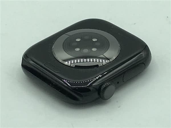 �y���Áz�y���S�ۏ؁z Series10[46mm/GPS]�A���~ �W�F�b�g�u���b�N Apple Watch