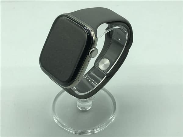 �y���Áz�y���S�ۏ؁z Series11[46mm/�Z�����[]�`�^�� �e�F Apple Watch