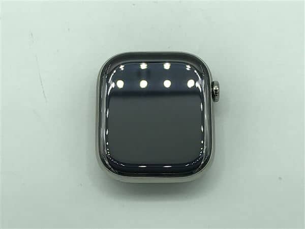 �y���Áz�y���S�ۏ؁z Series11[46mm/�Z�����[]�`�^�� �e�F Apple Watch