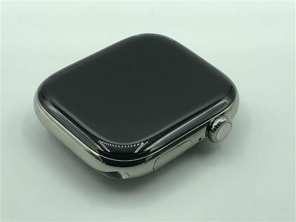 �y���Áz�y���S�ۏ؁z Series11[46mm/�Z�����[]�`�^�� �e�F Apple Watch