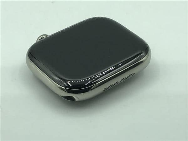 �y���Áz�y���S�ۏ؁z Series11[46mm/�Z�����[]�`�^�� �e�F Apple Watch