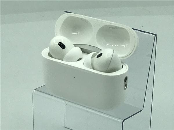 ゲオ公式通販サイト/ゲオオンラインストア【中古】【安心保証