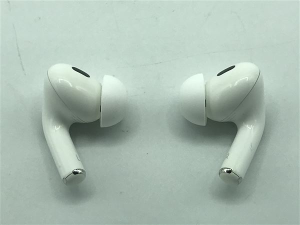 ゲオ公式通販サイト/ゲオオンラインストア【中古】【安心保証