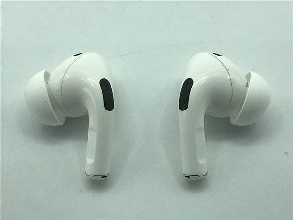 ゲオ公式通販サイト/ゲオオンラインストア【中古】【安心保証