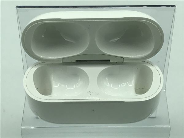 ゲオ公式通販サイト/ゲオオンラインストア【中古】【安心保証