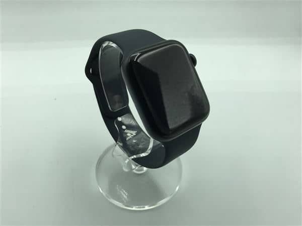 �y���Áz�y���S�ۏ؁z SE ��3����[44mm/�Z�����[]�A���~ �~�b�h�i�C�g Apple Watch