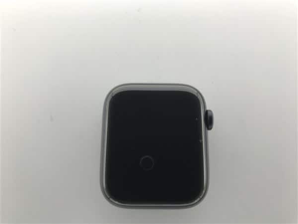 �y���Áz�y���S�ۏ؁z SE ��3����[44mm/�Z�����[]�A���~ �~�b�h�i�C�g Apple Watch