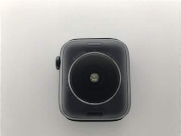 �y���Áz�y���S�ۏ؁z SE ��3����[44mm/�Z�����[]�A���~ �~�b�h�i�C�g Apple Watch
