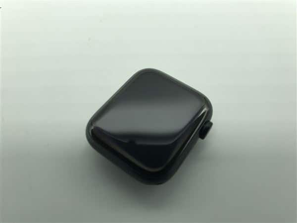 �y���Áz�y���S�ۏ؁z SE ��3����[44mm/�Z�����[]�A���~ �~�b�h�i�C�g Apple Watch