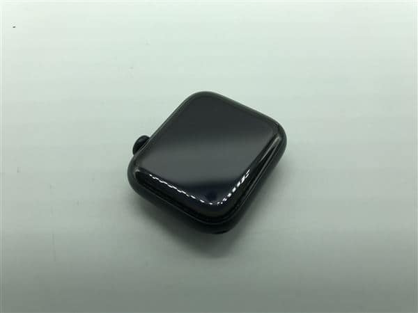 �y���Áz�y���S�ۏ؁z SE ��3����[44mm/�Z�����[]�A���~ �~�b�h�i�C�g Apple Watch