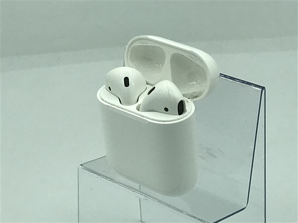 ゲオ公式通販サイト/ゲオオンラインストア【中古】【安心保証