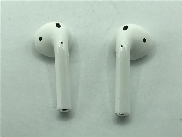 ゲオ公式通販サイト/ゲオオンラインストア【中古】【安心保証