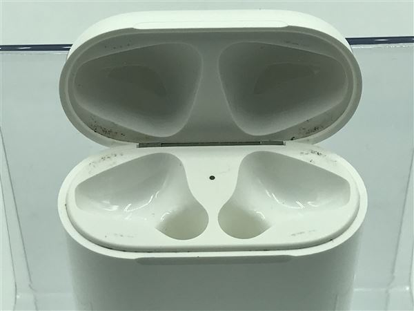 ゲオ公式通販サイト/ゲオオンラインストア【中古】【安心保証