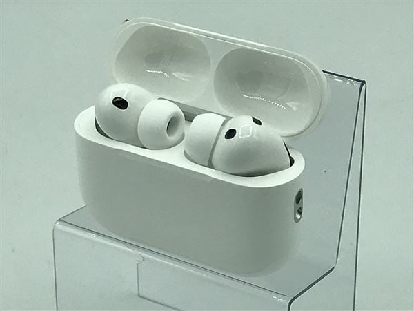 ゲオ公式通販サイト/ゲオオンラインストア【中古】【安心保証