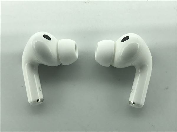 ゲオ公式通販サイト/ゲオオンラインストア【中古】【安心保証