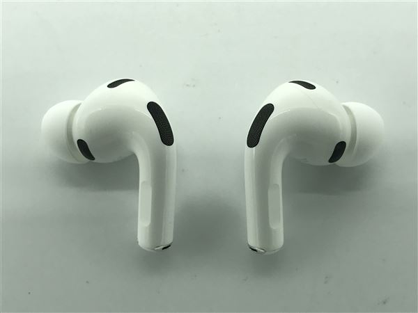 ゲオ公式通販サイト/ゲオオンラインストア【中古】【安心保証