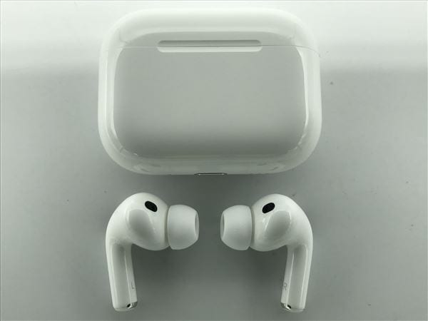 ゲオ公式通販サイト/ゲオオンラインストア【中古】【安心保証