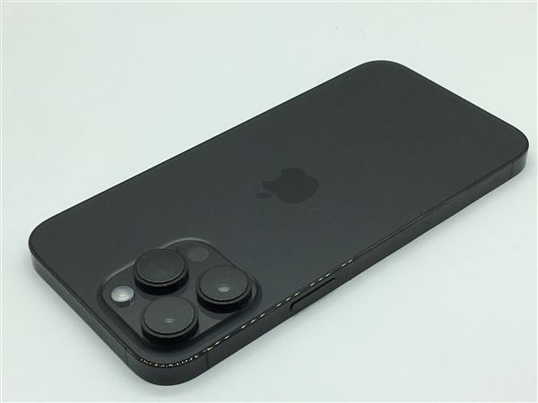 yÁzySۏ؁z iPhone14 Pro Max[512GB] docomo Xy[XubN
