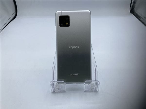 ゲオ公式通販サイト/ゲオオンラインストア【中古】【安心保証】 AQUOS