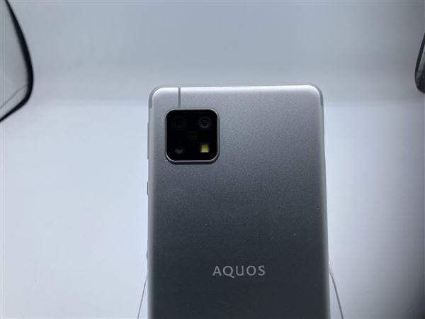ゲオ公式通販サイト/ゲオオンラインストア【中古】【安心保証】 AQUOS