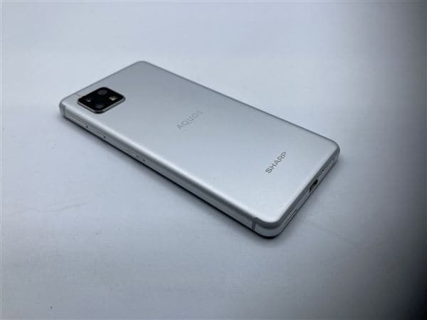 ゲオ公式通販サイト/ゲオオンラインストア【中古】【安心保証】 AQUOS