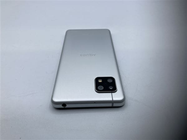 ゲオ公式通販サイト/ゲオオンラインストア【中古】【安心保証】 AQUOS