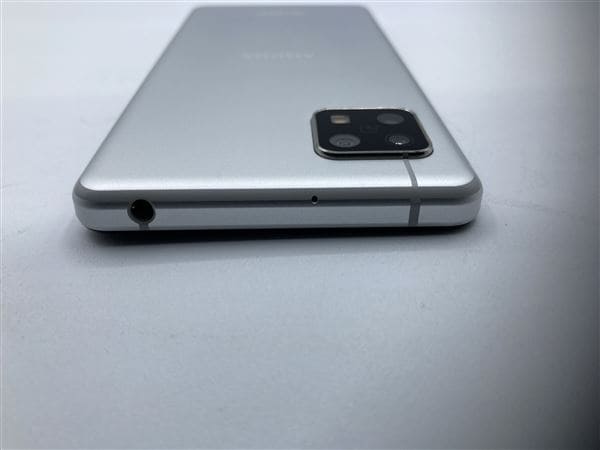 ゲオ公式通販サイト/ゲオオンラインストア【中古】【安心保証】 AQUOS