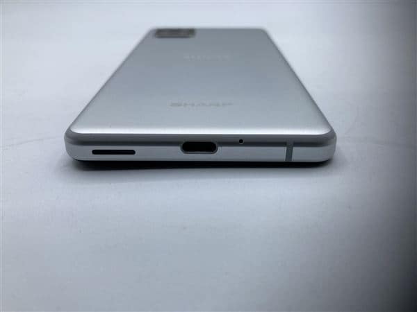 ゲオ公式通販サイト/ゲオオンラインストア【中古】【安心保証】 AQUOS