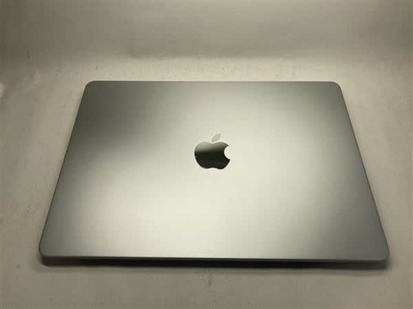 �y���Áz�y���S�ۏ؁z MacBookAir 2024�N MXCT3J/A