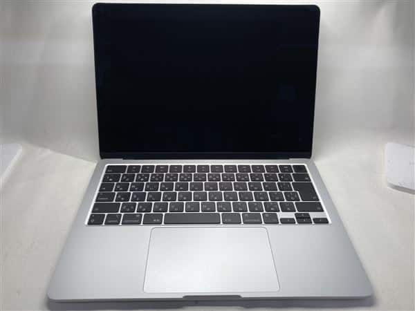 �y���Áz�y���S�ۏ؁z MacBookAir 2024�N MXCT3J/A