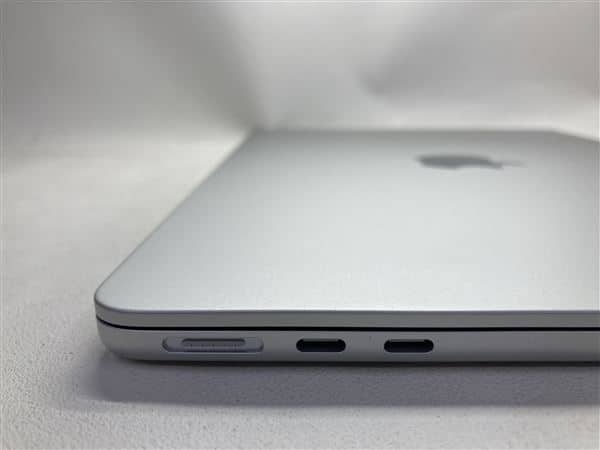 �y���Áz�y���S�ۏ؁z MacBookAir 2024�N MXCT3J/A