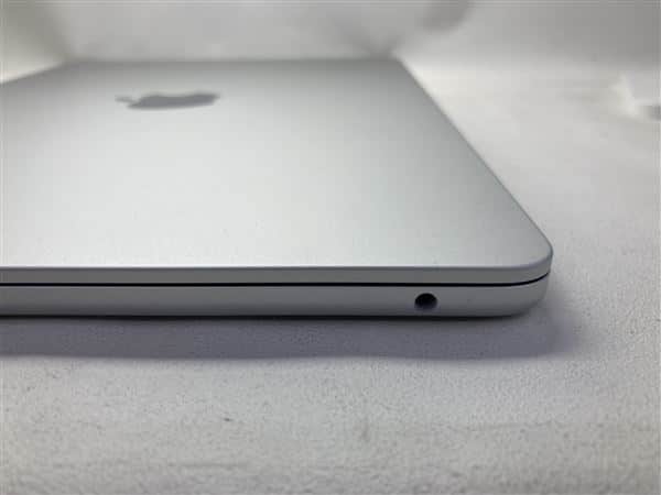 �y���Áz�y���S�ۏ؁z MacBookAir 2024�N MXCT3J/A