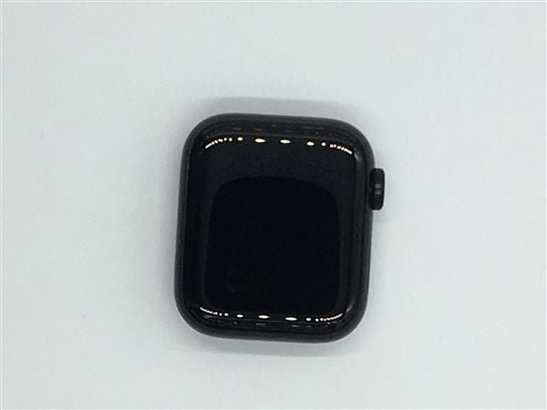 �y���Áz�y���S�ۏ؁z SE ��2����[40mm/GPS]�A���~ �e�F Apple Watch