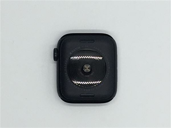 �y���Áz�y���S�ۏ؁z SE ��2����[40mm/GPS]�A���~ �e�F Apple Watch