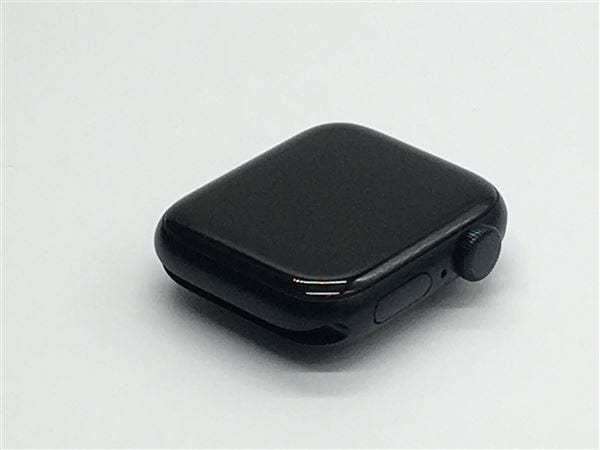 �y���Áz�y���S�ۏ؁z SE ��2����[40mm/GPS]�A���~ �e�F Apple Watch