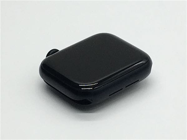 �y���Áz�y���S�ۏ؁z SE ��2����[40mm/GPS]�A���~ �e�F Apple Watch