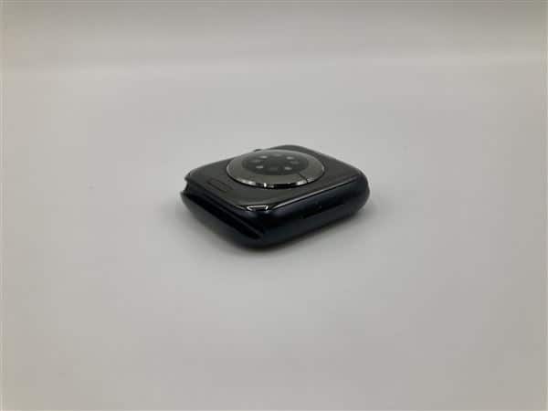 �y���Áz�y���S�ۏ؁z Series8[41mm/GPS]�A���~ �~�b�h�i�C�g Apple Watch