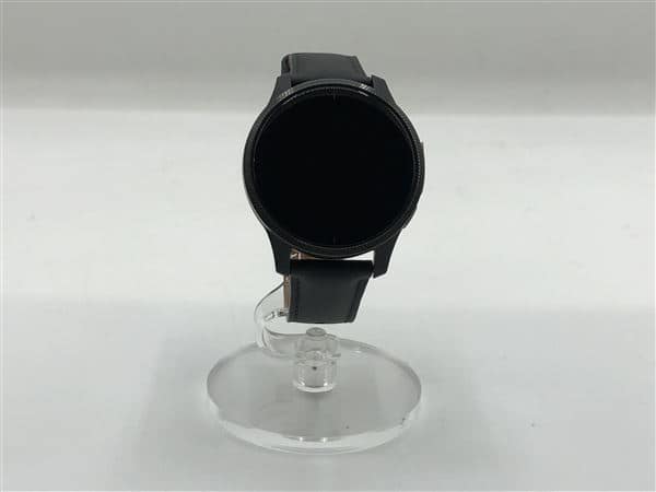 �y���Áz�y���S�ۏ؁z GARMIN Venu 43.2mm �X���[�g