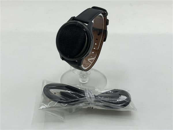 �y���Áz�y���S�ۏ؁z GARMIN Venu 43.2mm �X���[�g