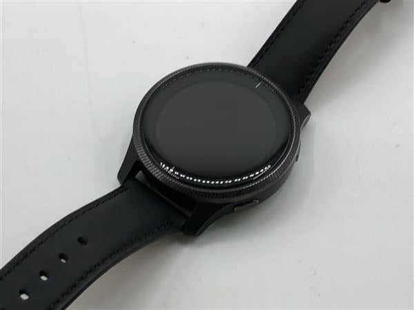 �y���Áz�y���S�ۏ؁z GARMIN Venu 43.2mm �X���[�g