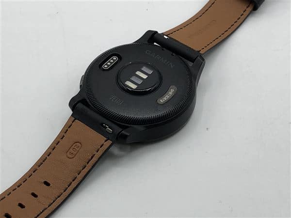 �y���Áz�y���S�ۏ؁z GARMIN Venu 43.2mm �X���[�g