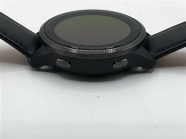 �y���Áz�y���S�ۏ؁z GARMIN Venu 43.2mm �X���[�g