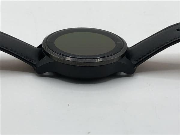 �y���Áz�y���S�ۏ؁z GARMIN Venu 43.2mm �X���[�g