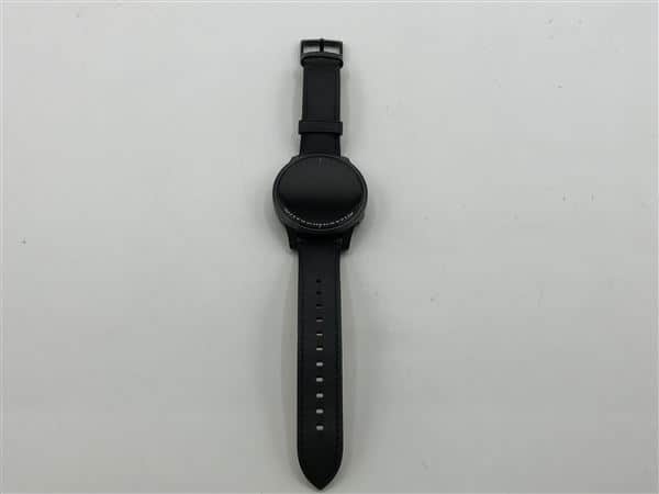�y���Áz�y���S�ۏ؁z GARMIN Venu 43.2mm �X���[�g