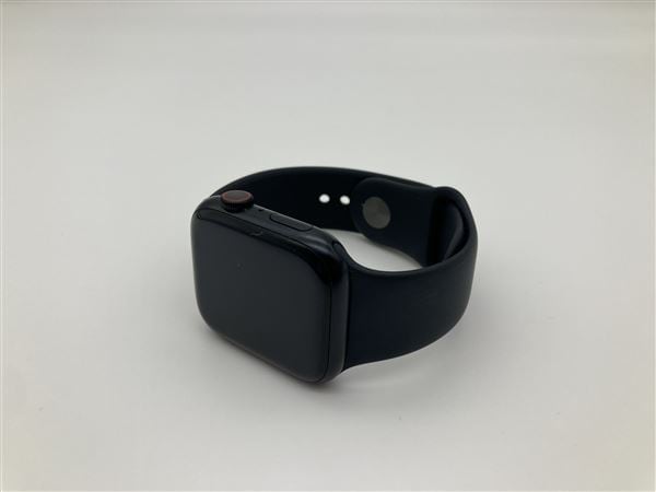 yÁzySۏ؁z Series8[45mm/Z[]A~ ~bhiCg Apple Watch
